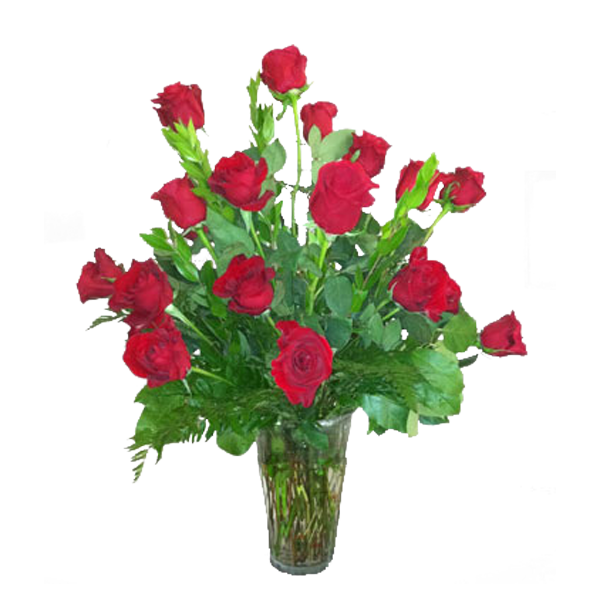With Love