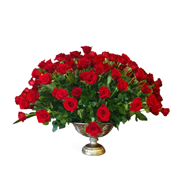 Rose Bowl