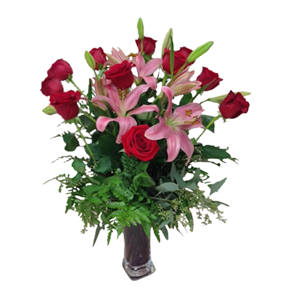 Sentimental Surprise