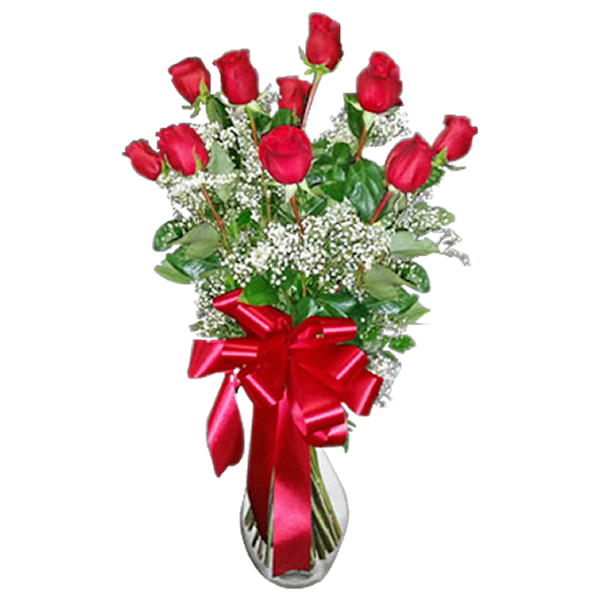 Roses For You