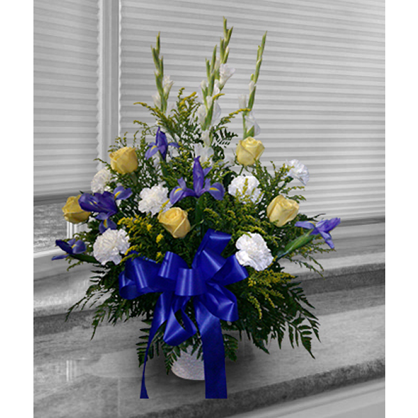 Royal Remembrance