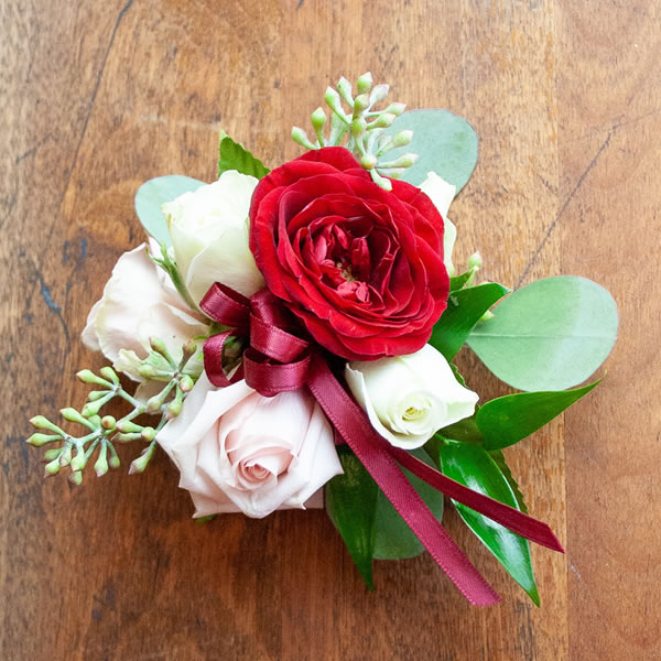 Corsage