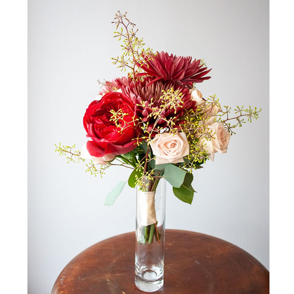 Delightful Flowers