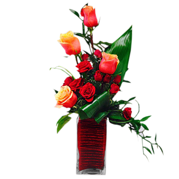Specially for You!