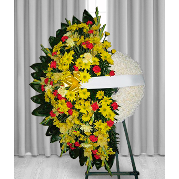 Striking Tribute