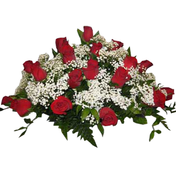 Rose Dome