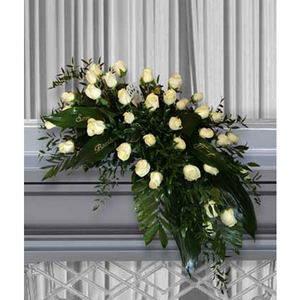 Royal Roses