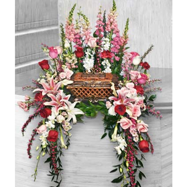 Lovely Memorial