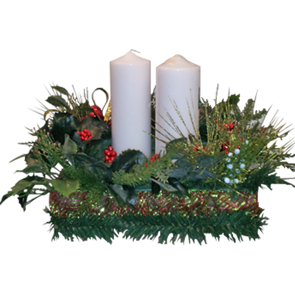 Yuletide