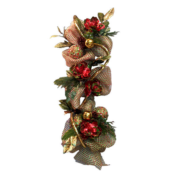 Holiday Chic