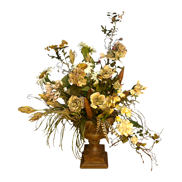 Sandy Botanicals
