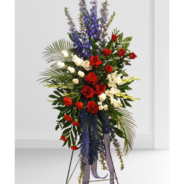 Remembrance