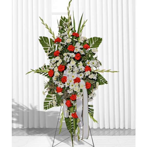 Tribute