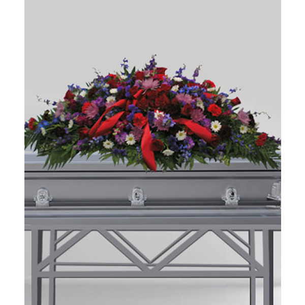 Family Tribute