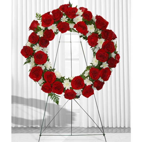Featured Roses
