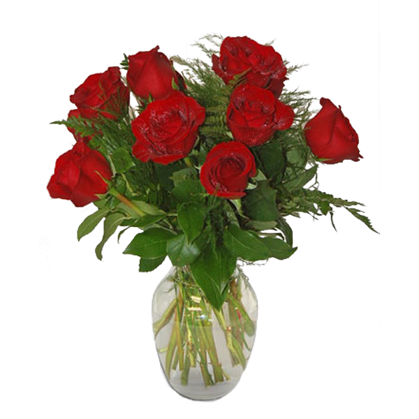 Rose Special