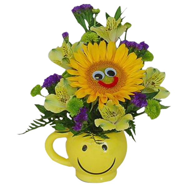Smiles