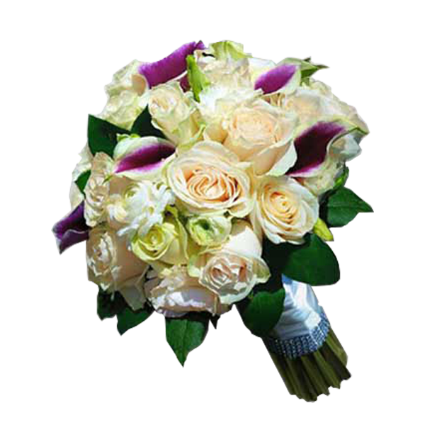 Luscious Bouquet