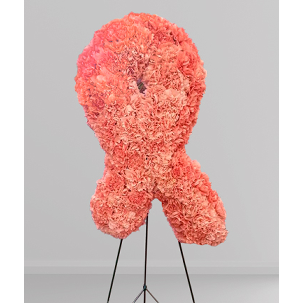 Breast Cancer Awareness