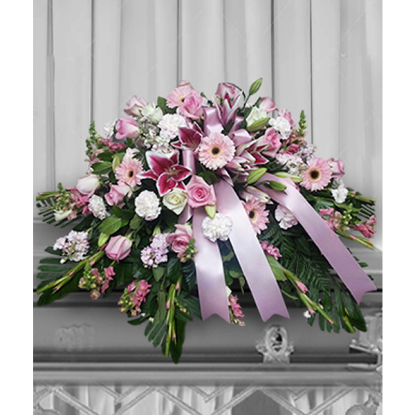 Feminine Remembrance