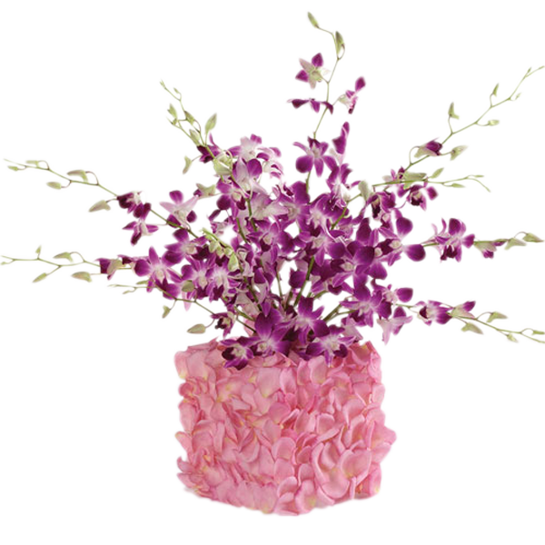 Centerpiece Arrangement