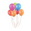 Balloons