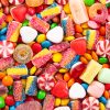 Candy
