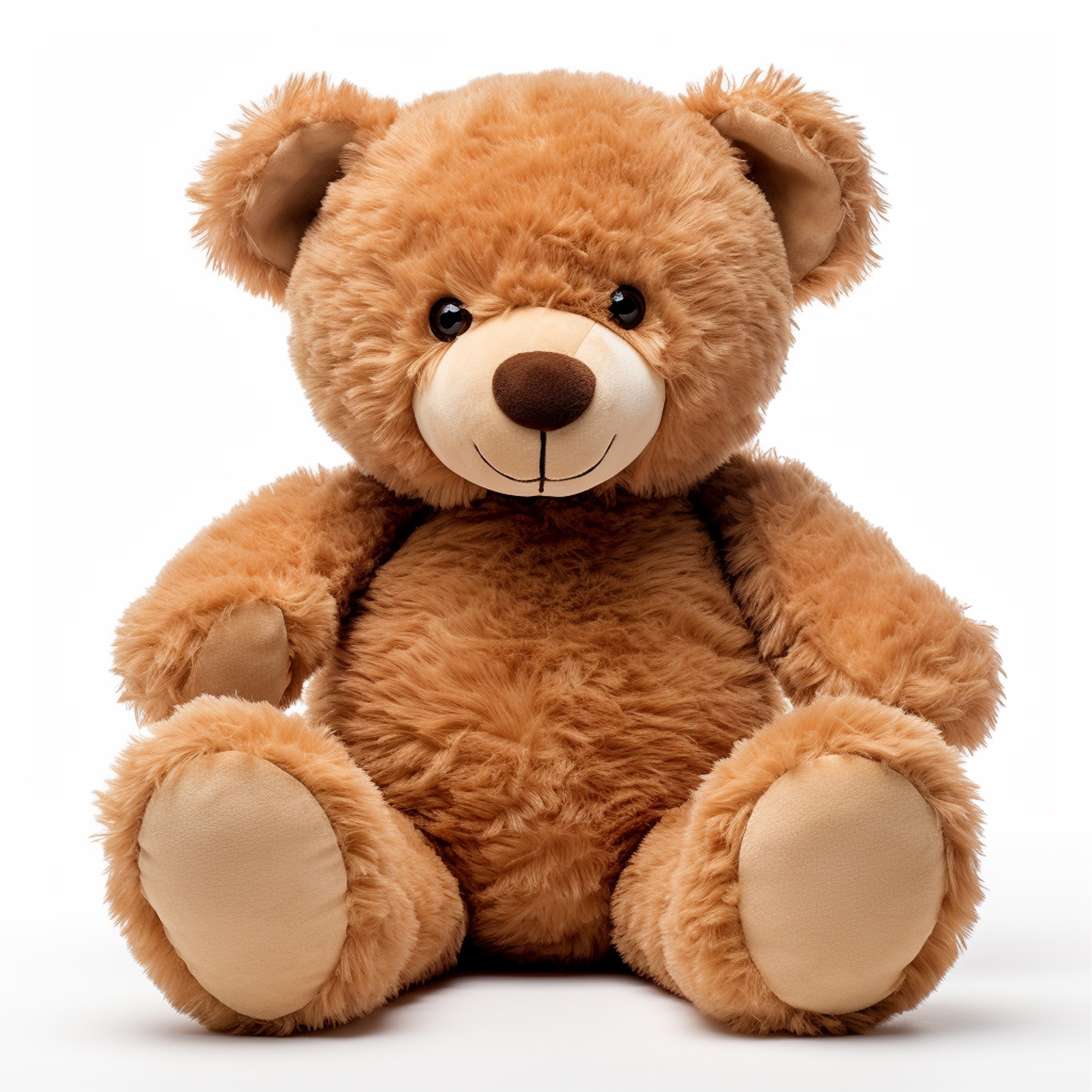Bears – Assorted